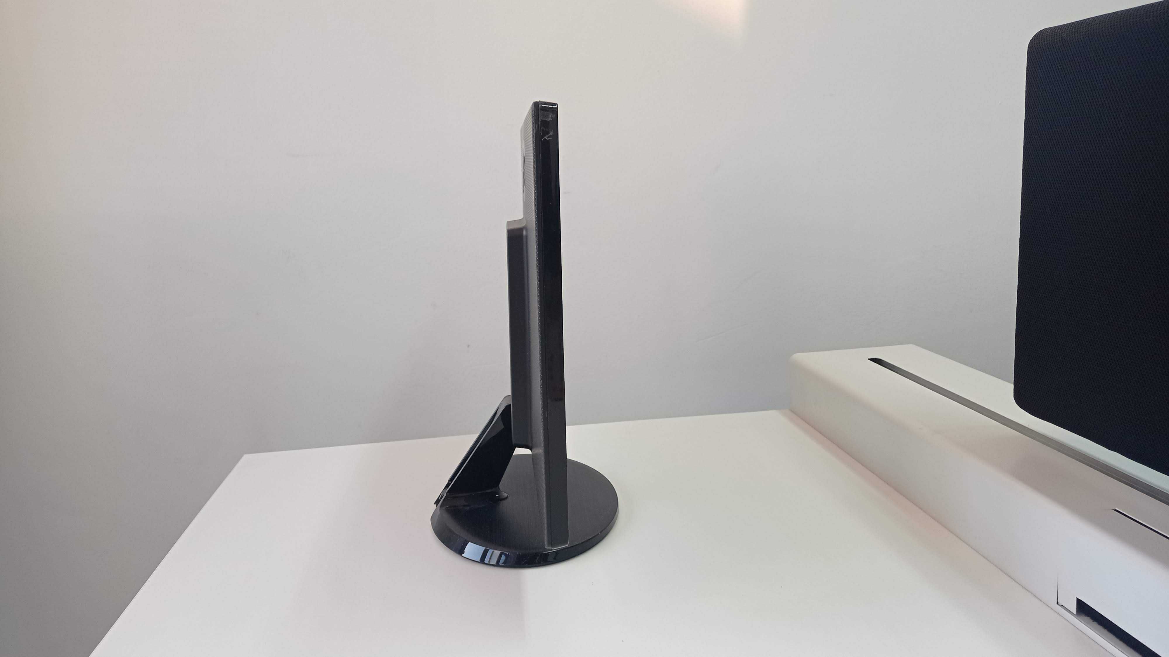 Monitor LG 22" - Bom Estado