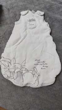 Кокон, спальный мешок для новорожденных