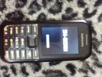 Telefon      Samsung