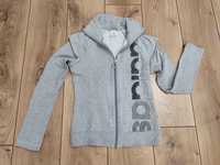 Bluza Adidas rozm.xs