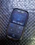 BLOW 74-194 Transmiter bluetooth