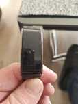 Opaska - smartwatch Huawei