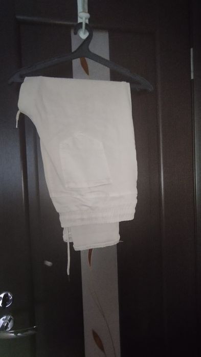 Момы женские большого размера