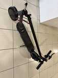 Trotibete Hiboy S2 (avariado para peças)