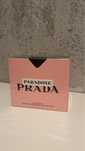Perfumy Prada Paradoxe
