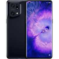 Oppo find X5 Pro 12/256 GB