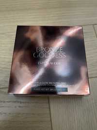 Estée Lauder Bronze Goddess bronzer i rozjaśniacz