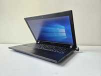 SZYBKI Laptop ASUS 15 i5 i7 4x3.30|16GB ram|KART.GRAFICZNA 2GB|FHD|SSD