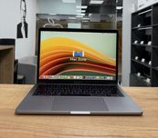 Macbook Pro 13 2019(2020) i5 • 8Gb • 128Gb • Гарантія Макбук Відмінний