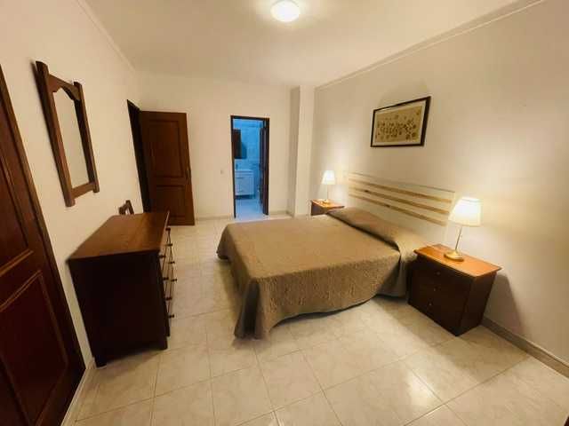 ALUGO moradia em Altura  150m praia só férias