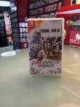 Fire emblem engage nintendo switch