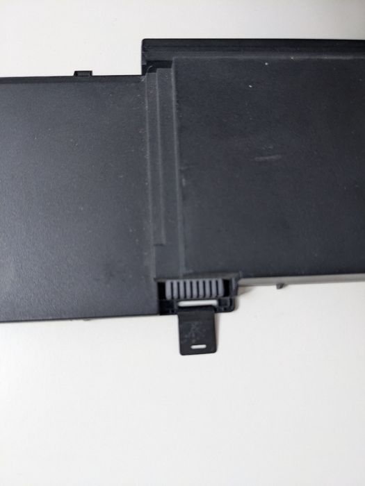 Оригінальна батарея  HP AM06XL для ноутбука HP  ZBook 17 G5, Zbook 17