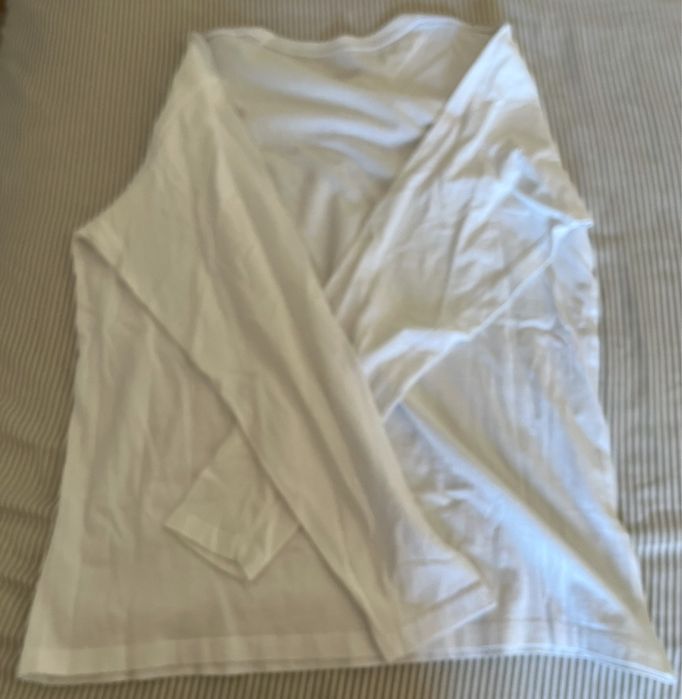 Vendo Blusa Pepe Jeans.