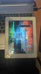 Prestigio multipad 2 ultra Duo 8.0