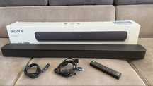 Soudbar SONY HT-SF150