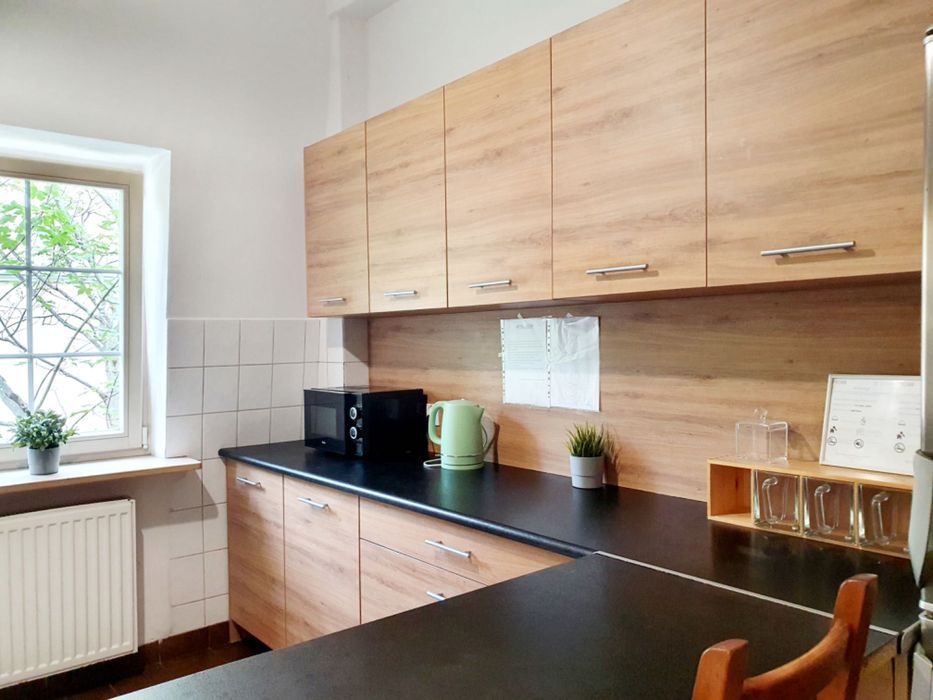 Wynajmę pokój w Sopocie przy ul. 3 maja 44