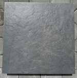 Płytki gresowe tarasowe ARDESIA 60x60x2 cm