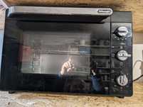 Forno como novo forno como novo