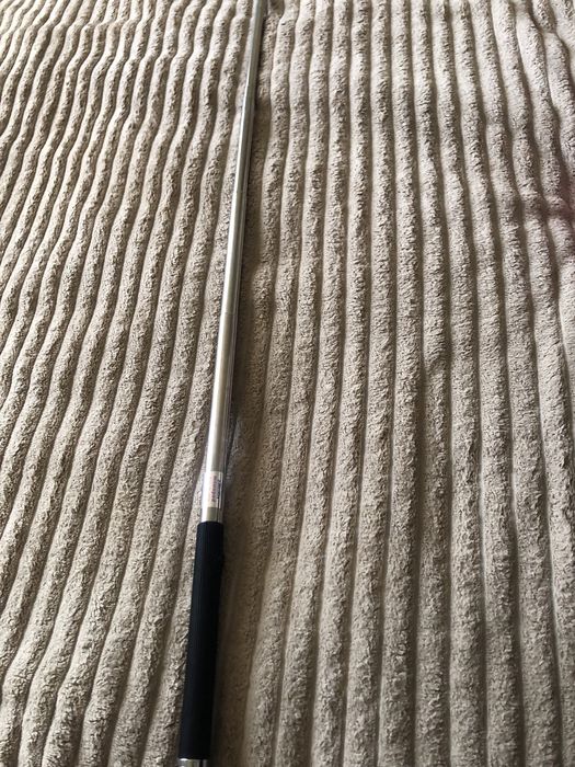 Штатив для телефона палка для селфі