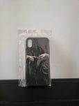 Etui Iphone X/XS