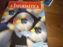 Enciclopédia das Ciências