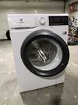 Electrolux Perfectcare 600 pralka.