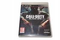 Call Of Duty Black Ops Ps3