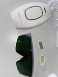 Depilator laserowy skinzeal