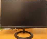 Монитор ASUS 21,5" VZ229HE