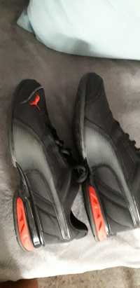 Buty sportowe PUMA