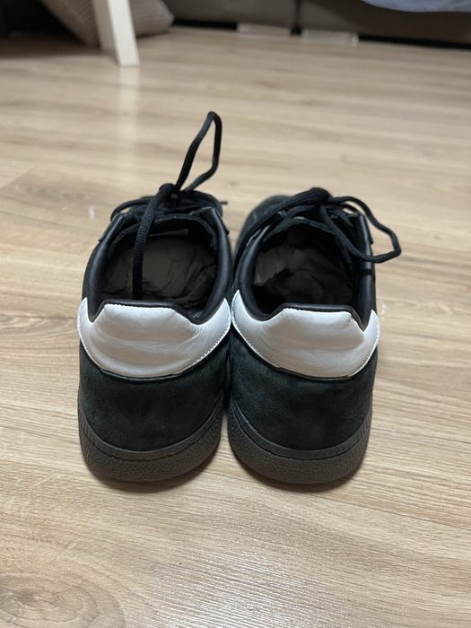 Кросовки adidas spezial