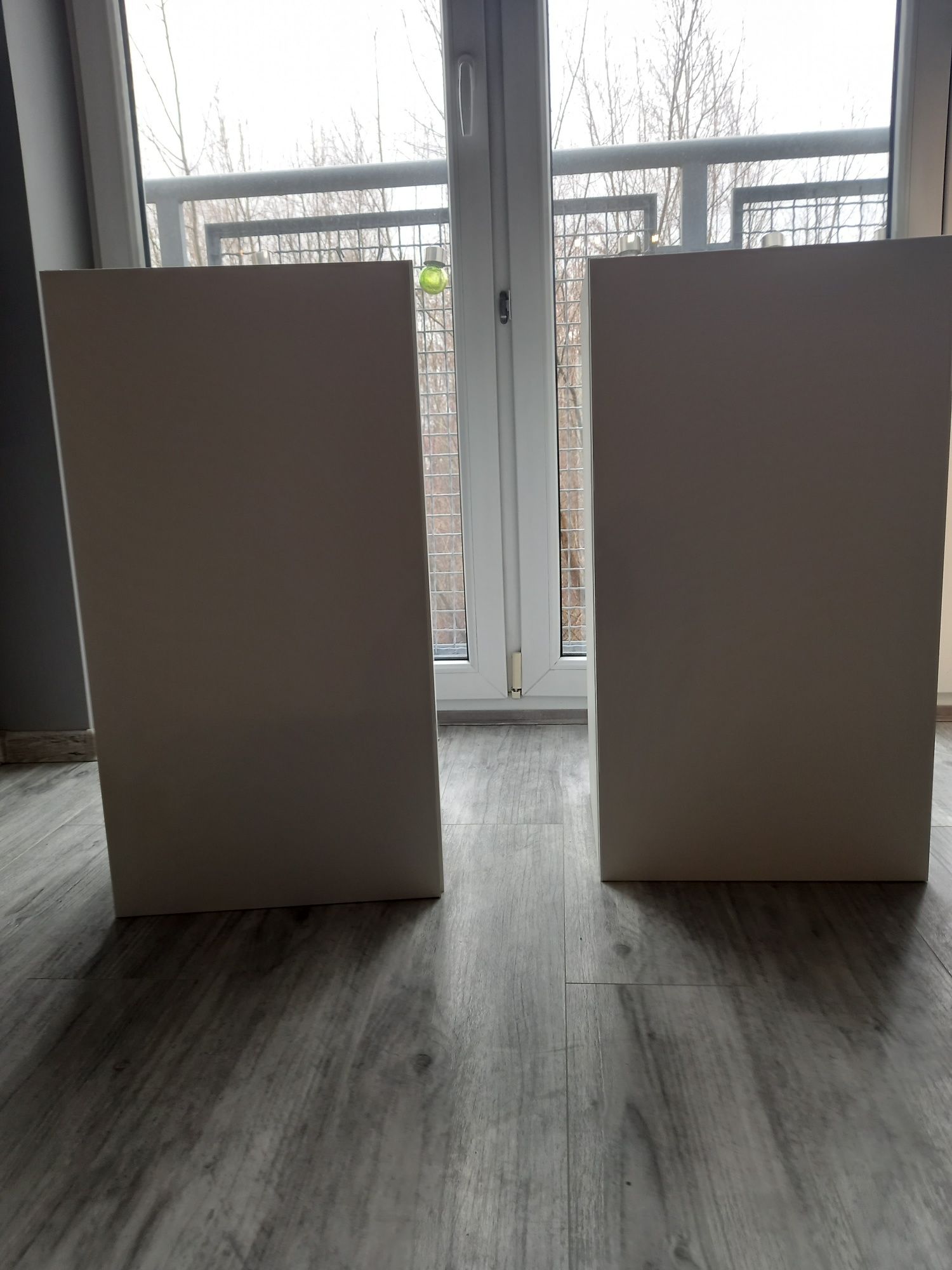 Szafka Ikea Enhet