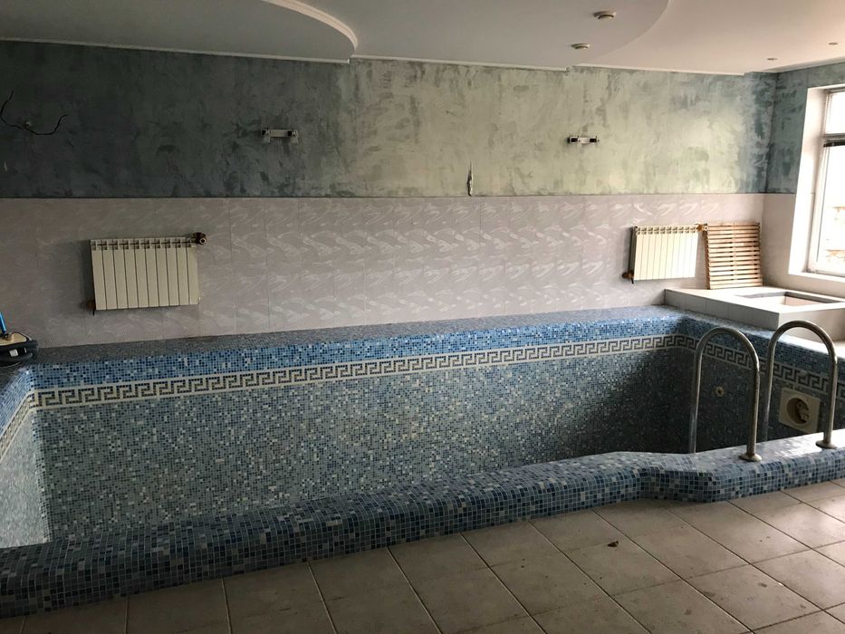 Продається будинок в с.Хлепча, 20 хвилин від Києва, Одеська траса