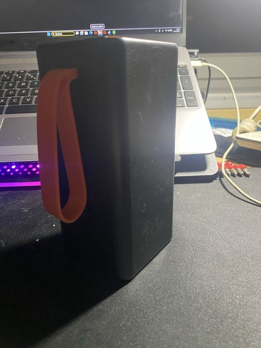 Sprzedam power bank 80 000 mha