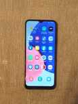 Samsung A22 5G 64Gb