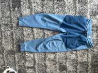 Штани nike tech fleece