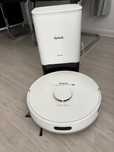 Tefal  X-plorer 75 S