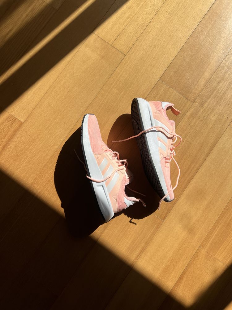 Adidas Originals Running Shoes
