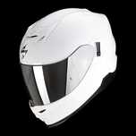 Scorpion EXO-520 Evo Air Solid, kask integralny