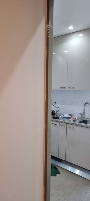 Arrendamento - Rio Tinto - proximo a estacao de Carreiras