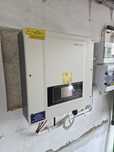 Falownik Sofar 11KTL-X