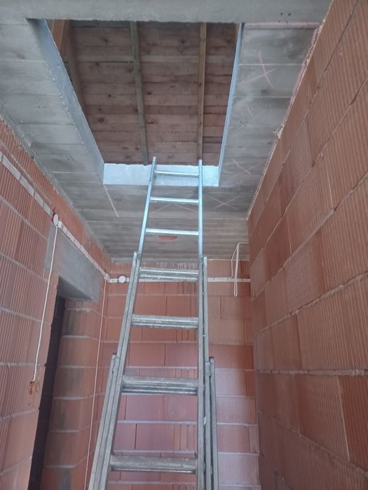 Wiercenie otworów, cięcie betonu, wiertnica, Hiltii, przewierty.