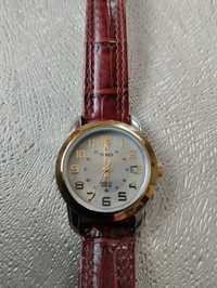Zegarek damski Timex nowy