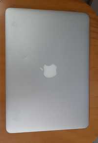 Macbook Pro A1502 I5 de 2015