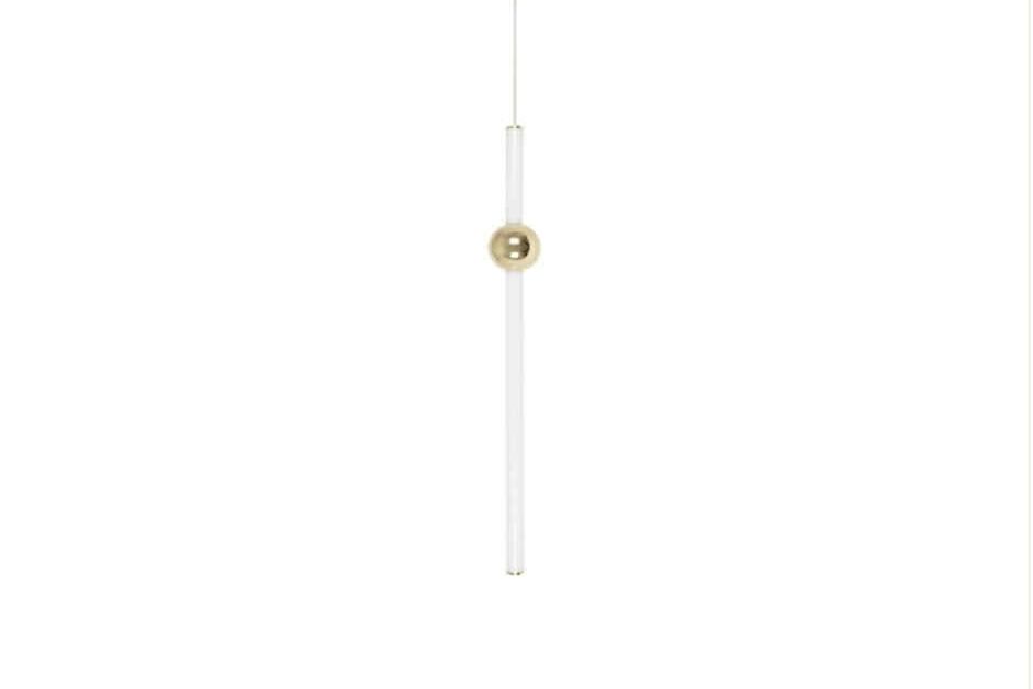 Lampa wisząca Moosee Libra 60cm