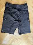 Spodenki rowerowe MTB Rockrider Expl 700 + wkladka M