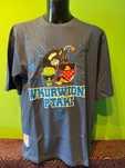 Koszulka t/shirt El Polako