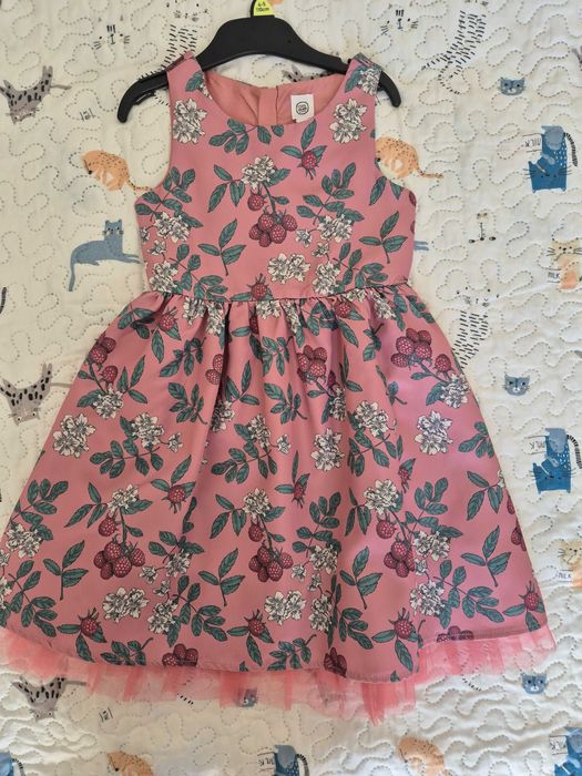 Sukienka Cool Club 110