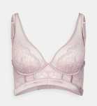 Hunkemöller Rosalia biustonosz 85D
