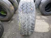 385/65R22,5 Roadx DX776